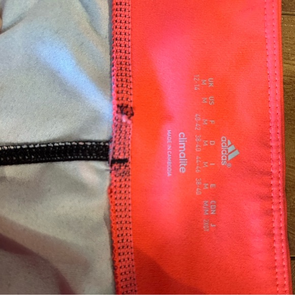 Legging adidas M - Picture 2 of 2